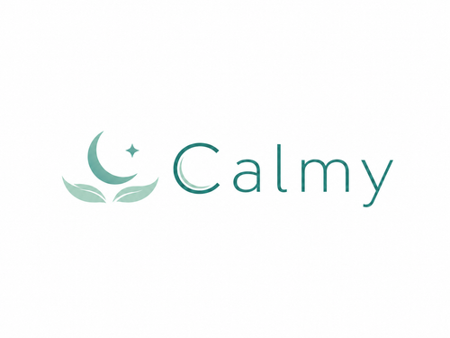 Calmy